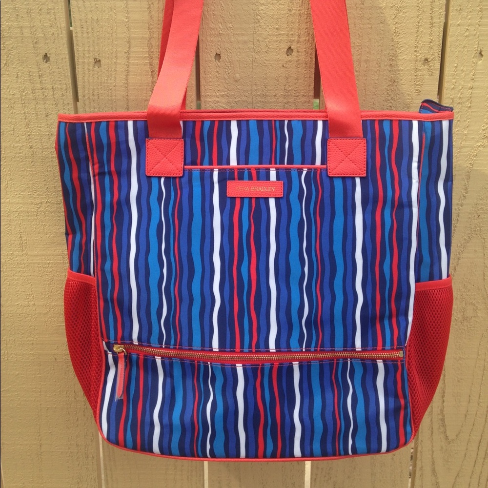 Tote